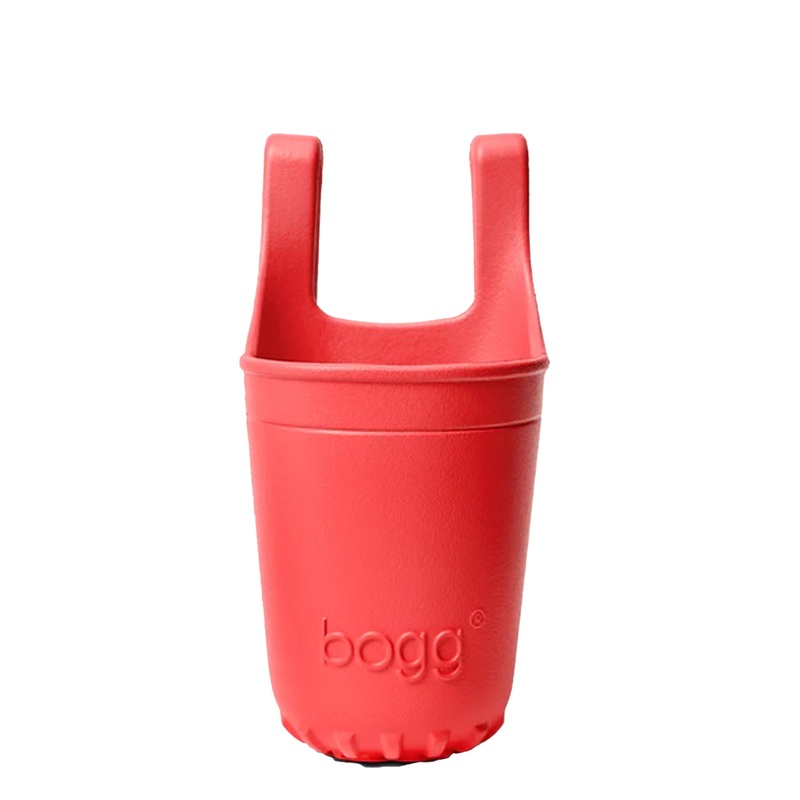 Bogg Bag Bevy Drink Holder Attachment – Coral Me Mine