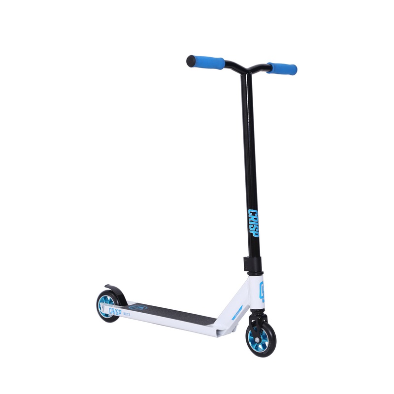 Crisp Blitz Scooter