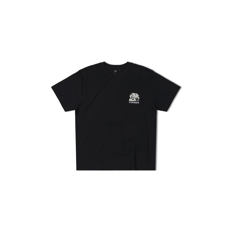 Former Rose Crux T-Shirt