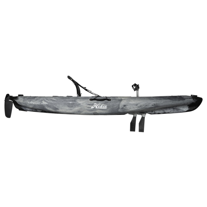 Hobie Mirage Passport 10.5 Kayak – 2024