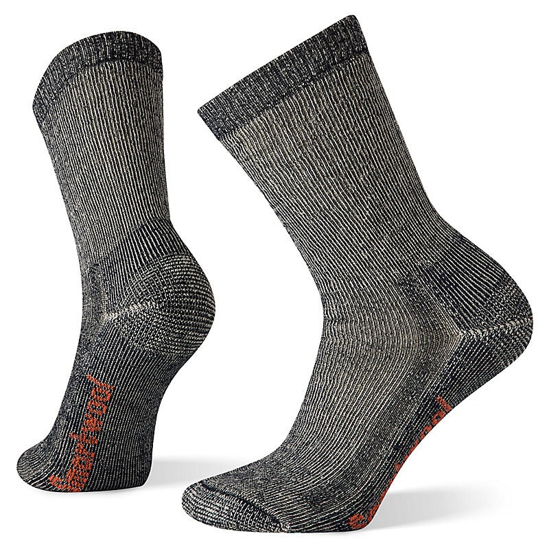Women’s Hike Classic Edition Full Cushion Crew Socks