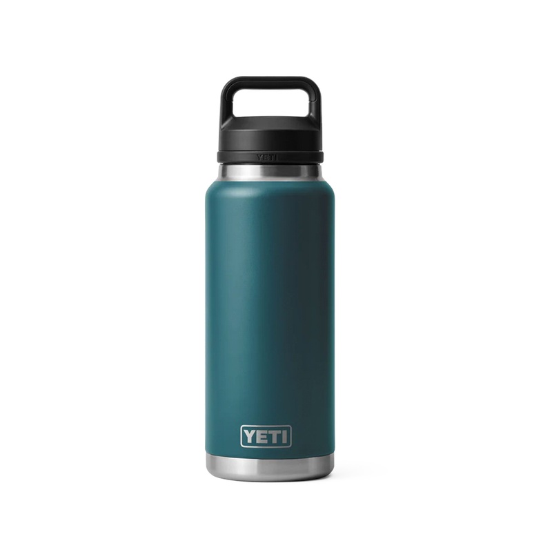 YETI – RAMBLER 36 OZ BOTTLE CHUG 36OZ