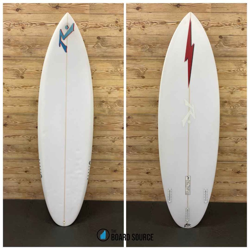 1984 6’2″