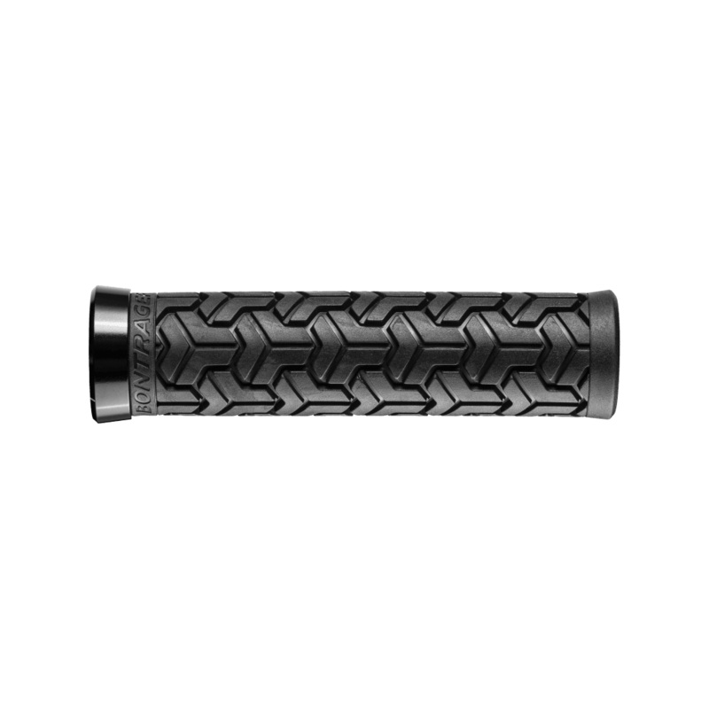 Bontrager SE Elite Recycled Grip Set