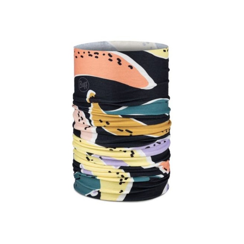 Buff Original Ecostretch Cliwa Multicolour