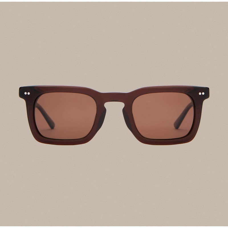 Crap Eyewear – The Radio Haze