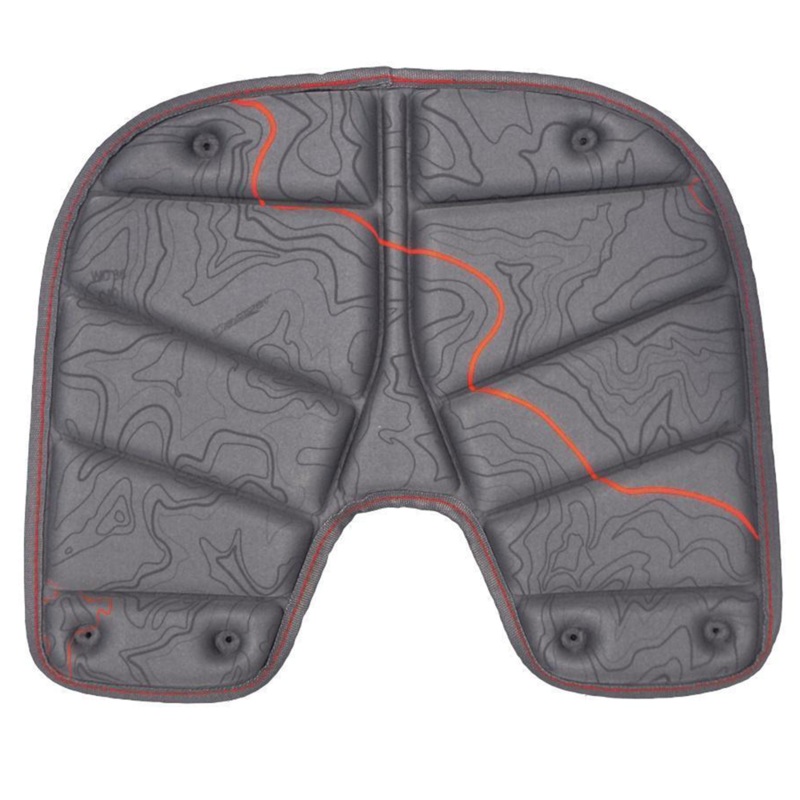 Dagger Contour Lite – Kayak Creek Seat Pad