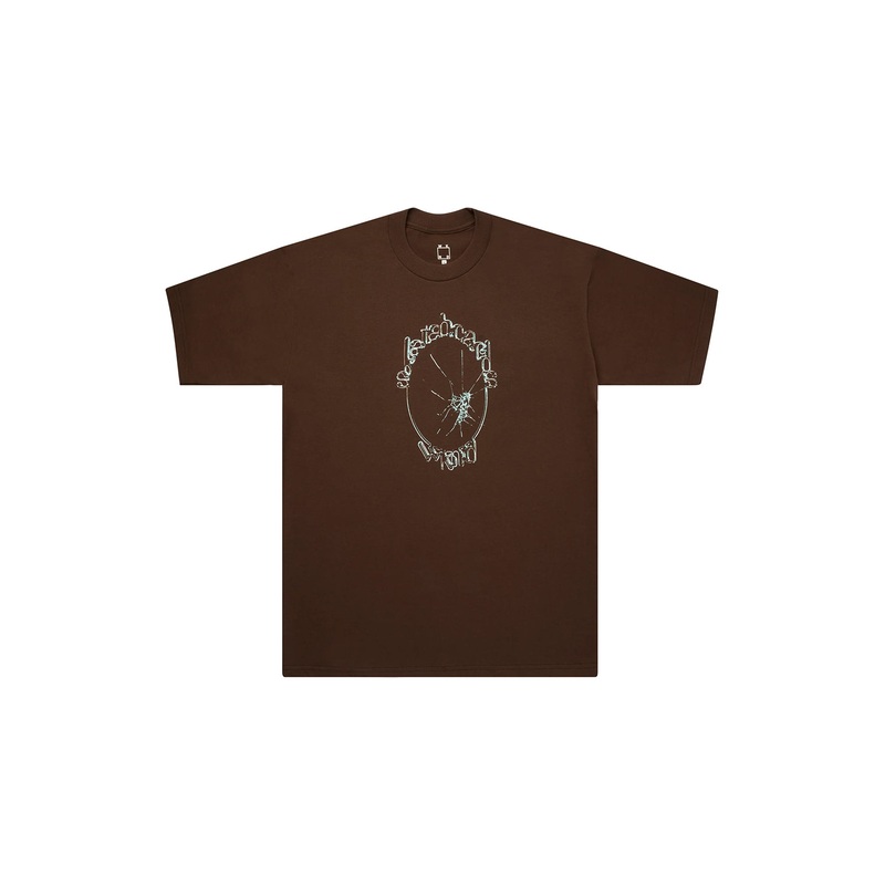WKND Glass T-Shirt