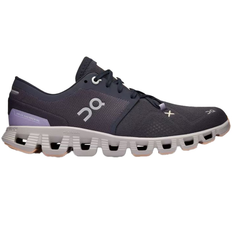 Women’s Cloud X 3 Running Shoes