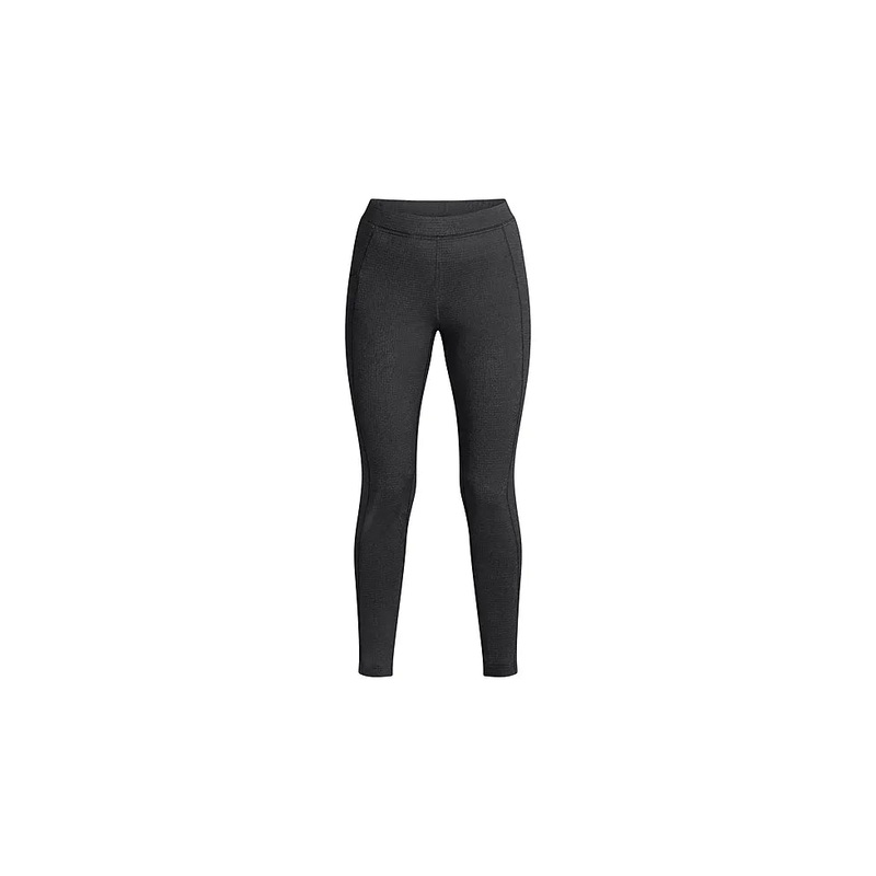 Womens Vigor Bottoms