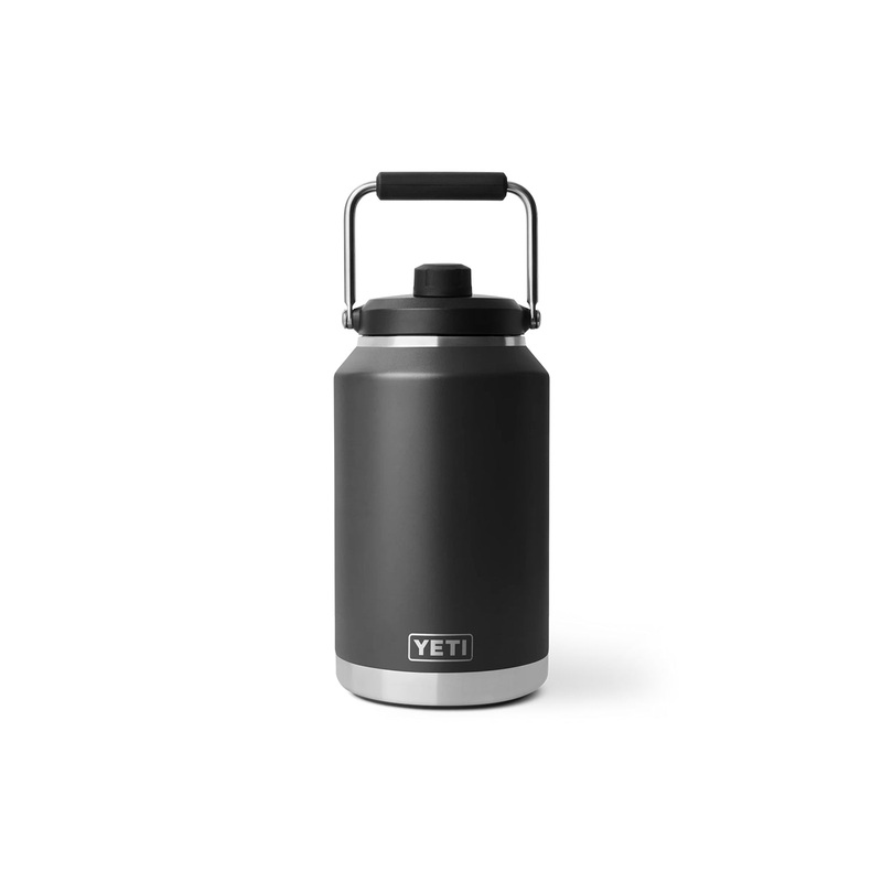 YETI Rambler One Gallon Jug 2.0 (3.8L)