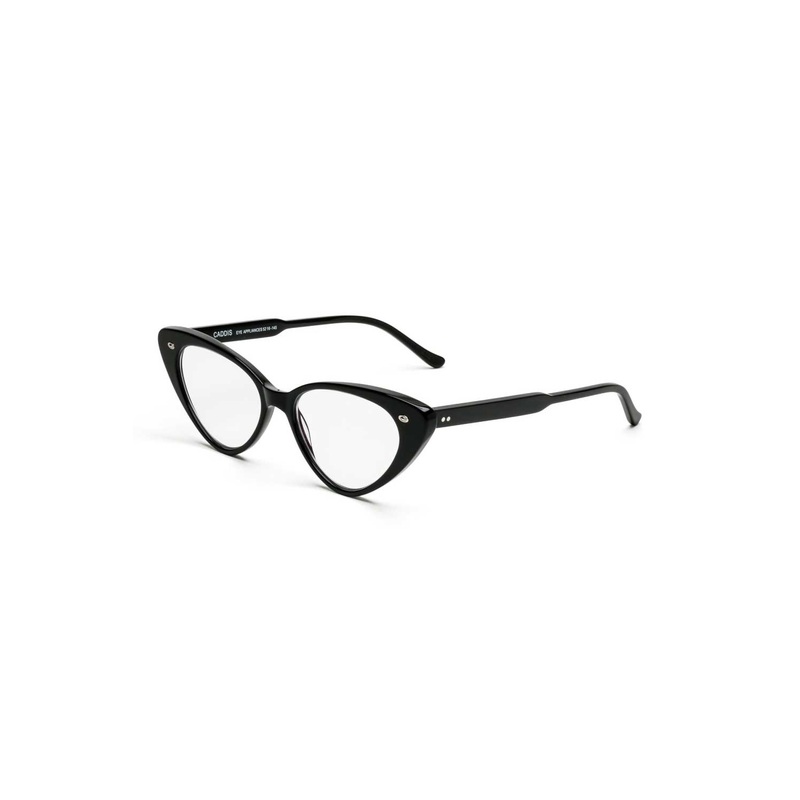 Caddis Nepetalactone Women’s Reading Glasses
