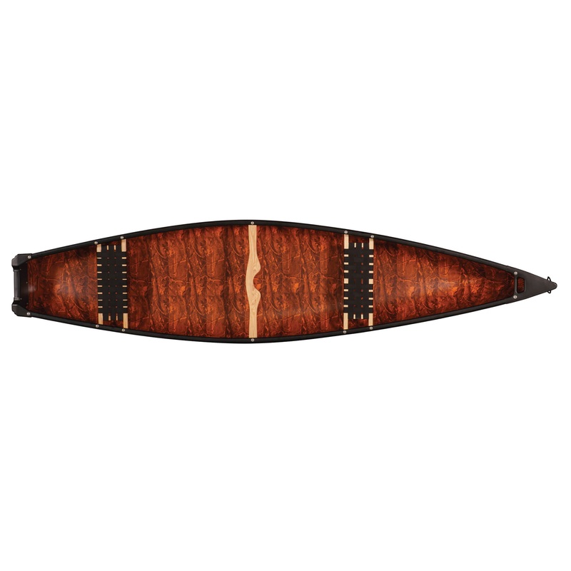 Cargo 15