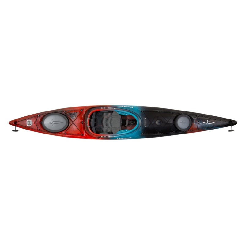 Stratos 12.5