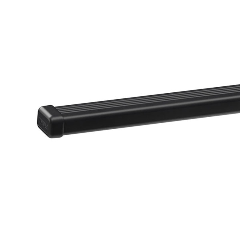 Thule SquareBar Evo