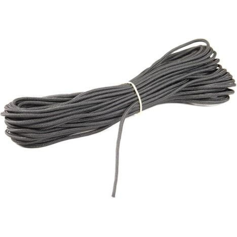 Wilderness Systems – Rudder Cable 22′ (Spectra Cord)