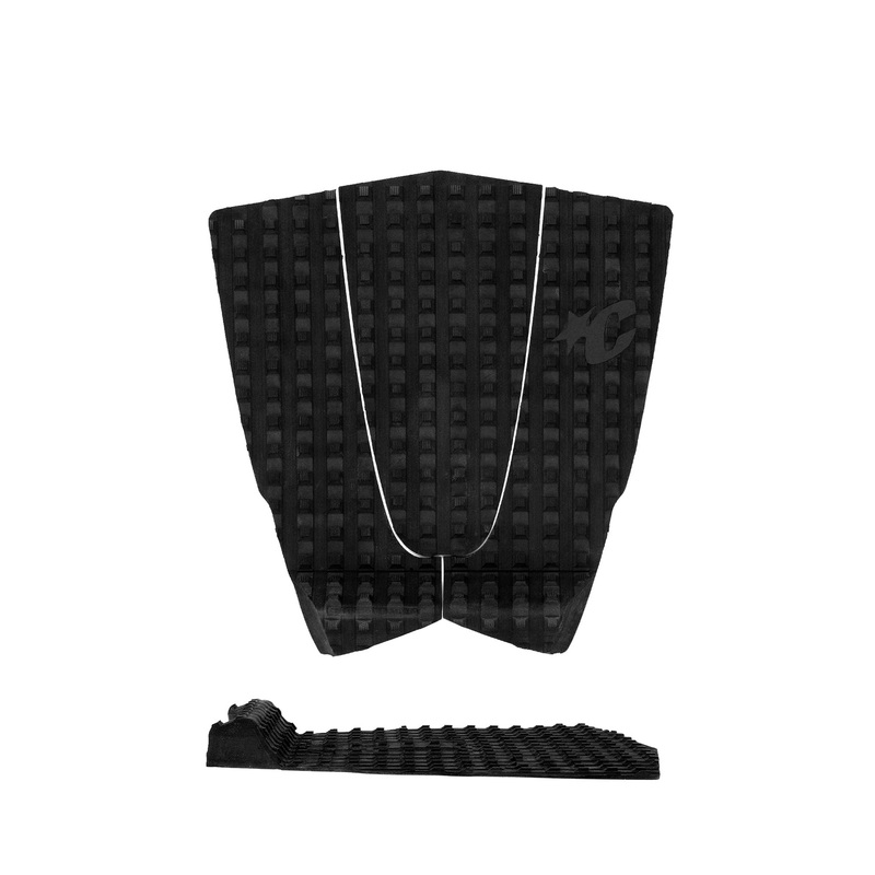 Creatures of Leisure Hardwear III Grip Pad