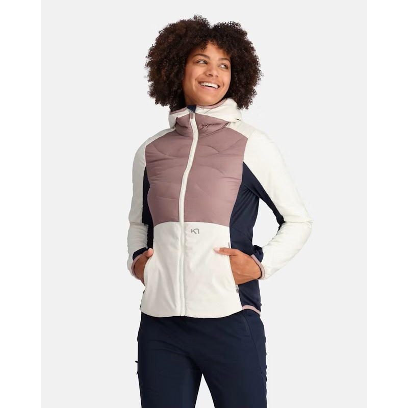 Women’s Tirill Thermal Jacket