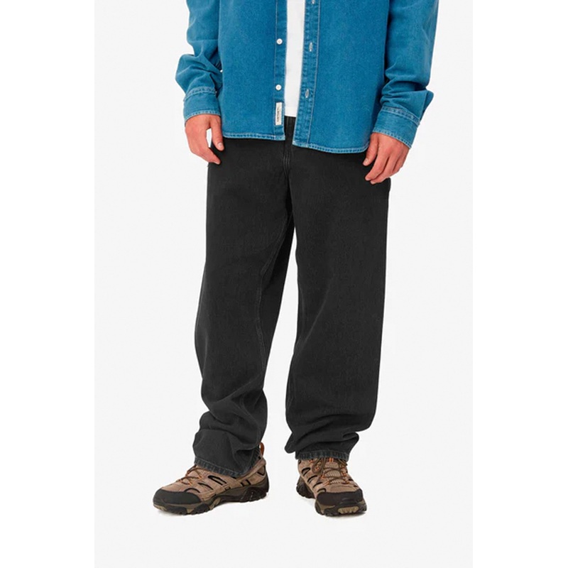 CARHARTT WIP – SINGLE KNEE PANT