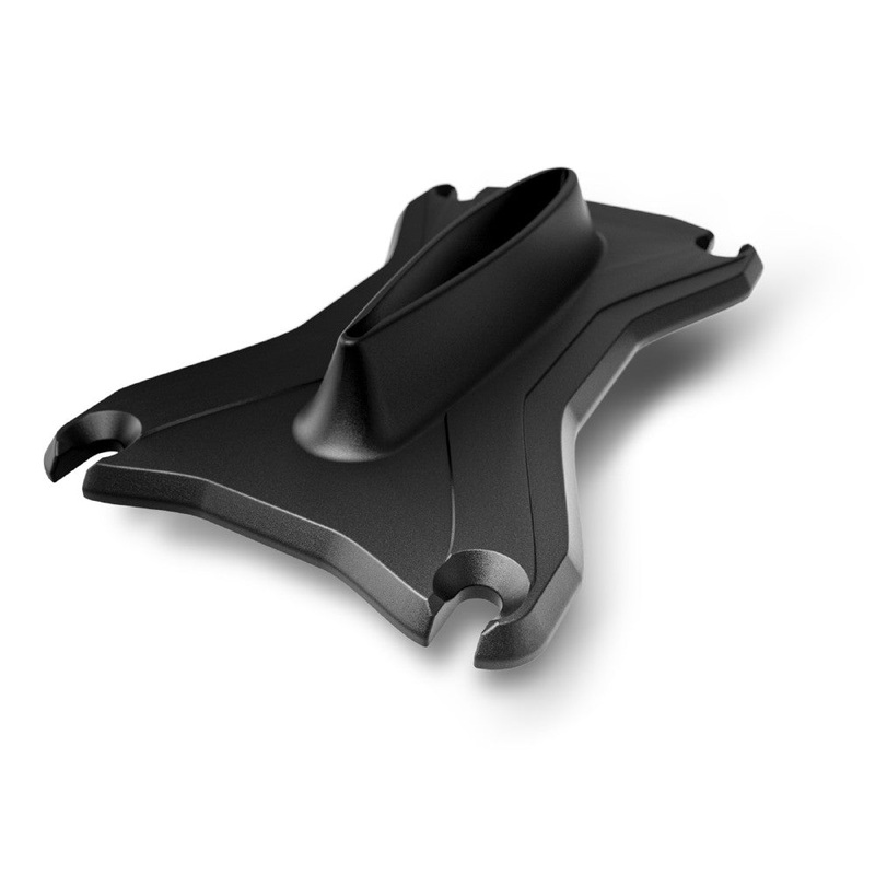 Core SLC Mastbase