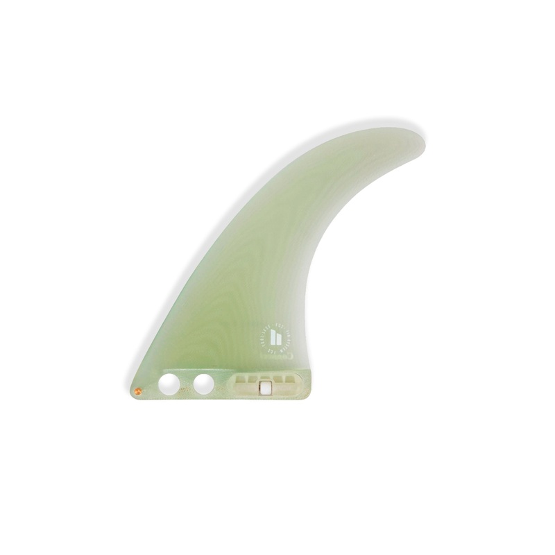 FCS – FCS II CONNECT – PG – CLEAR – 7 – 1FIN