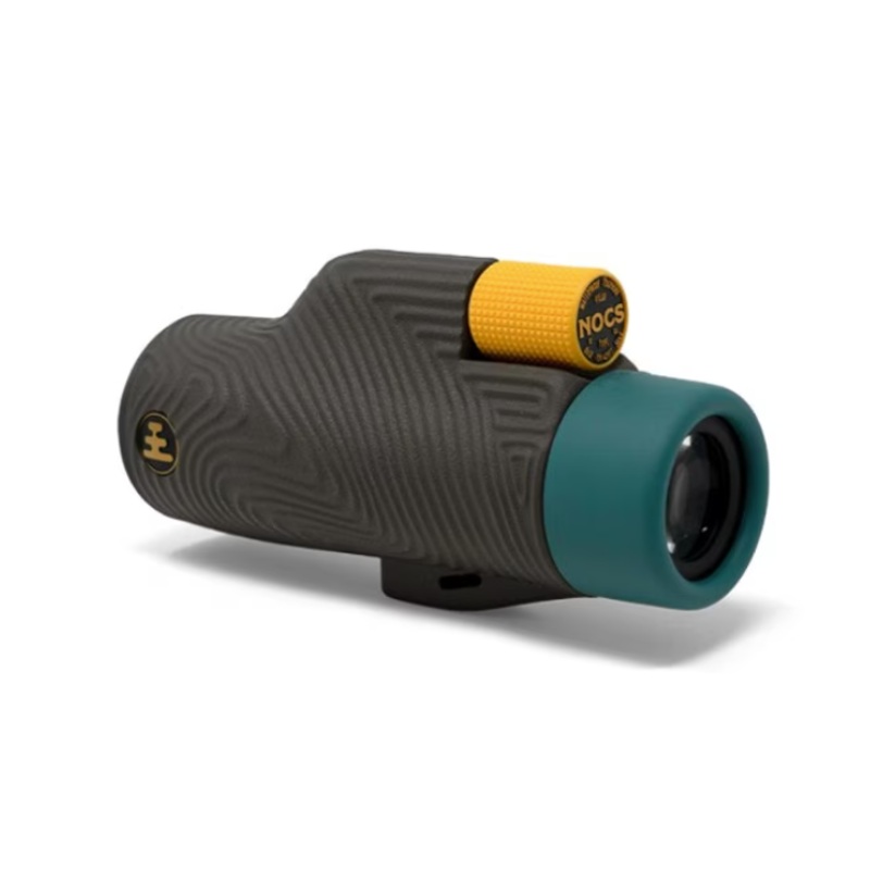 Field Tube 8×32