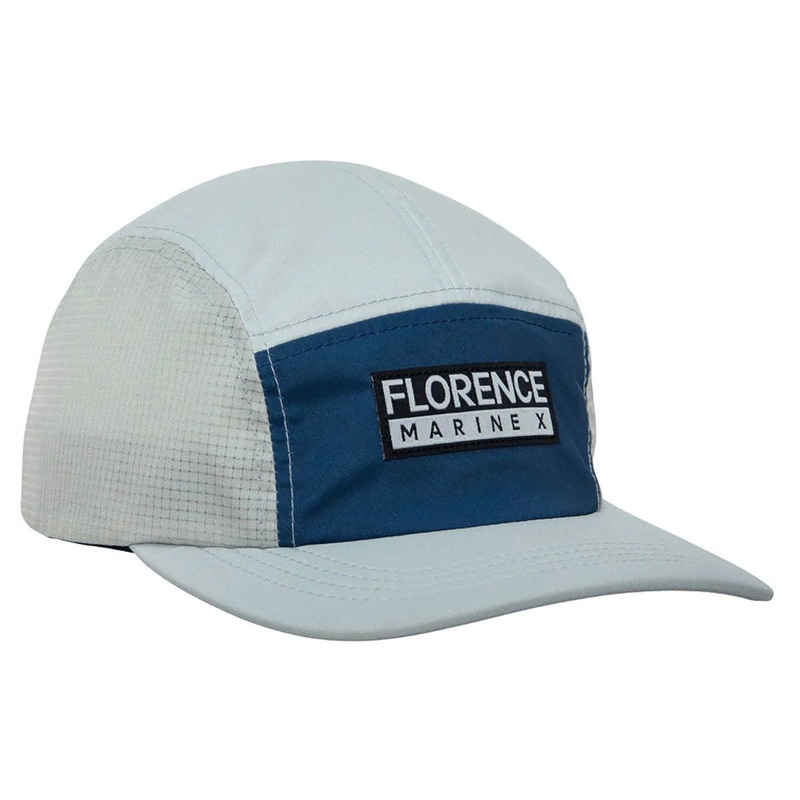 Florence Marine X Sun Runner Hat