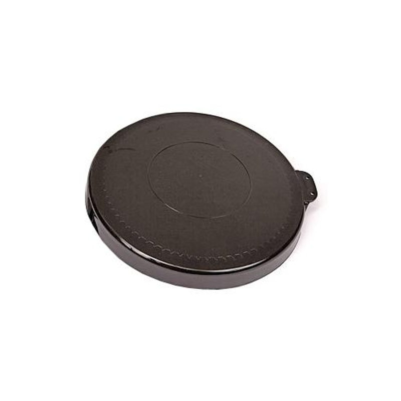 Hatch Cover 8in Performance Round