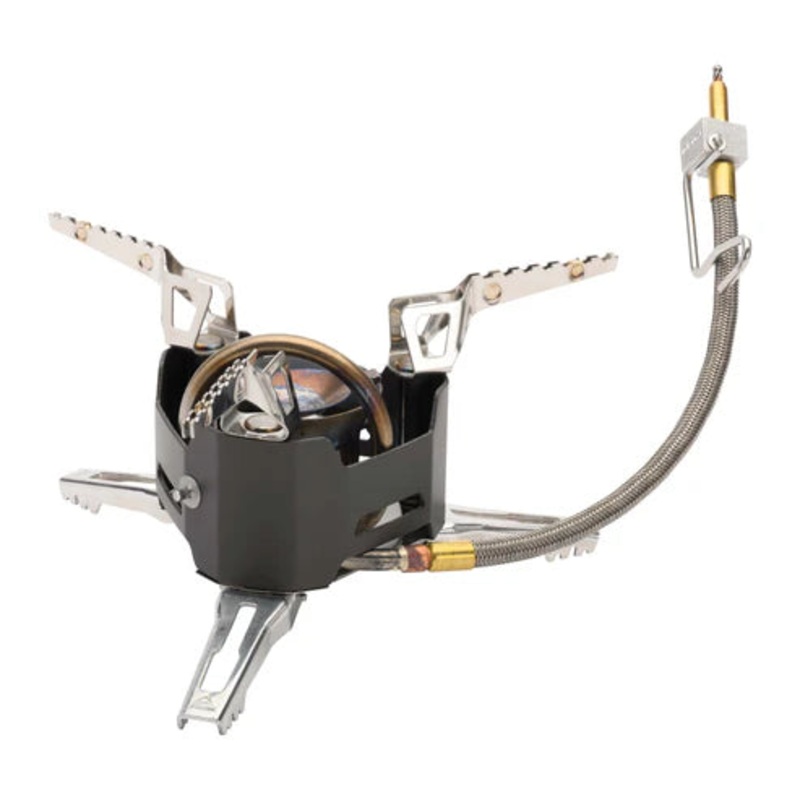 MSR – XGK EX Stove
