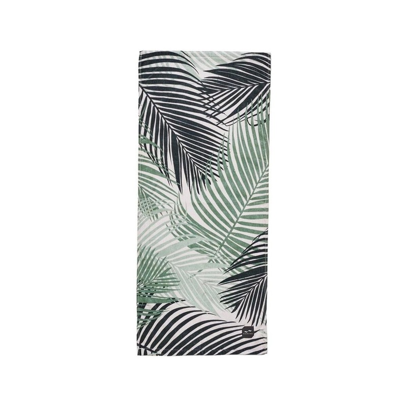 Slowtide – Fitness Towel