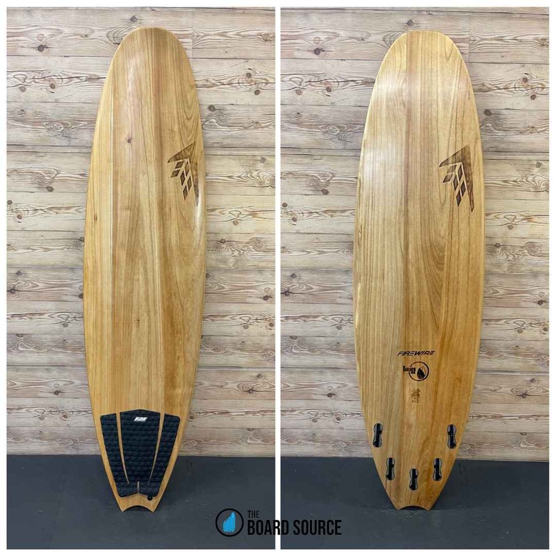 Submoon 6’6″