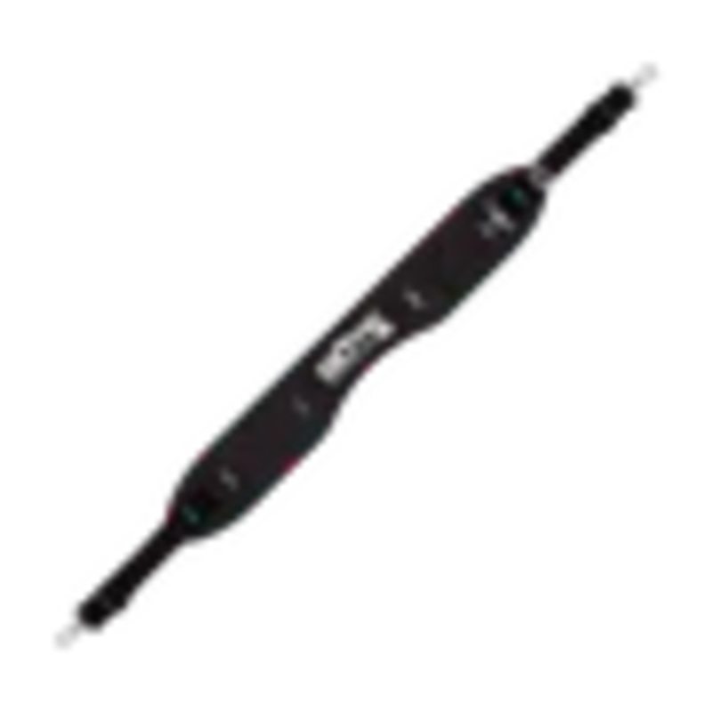 Travelink Sling