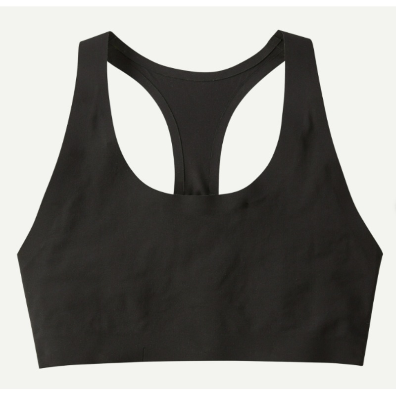 W’s Live Simply Bra