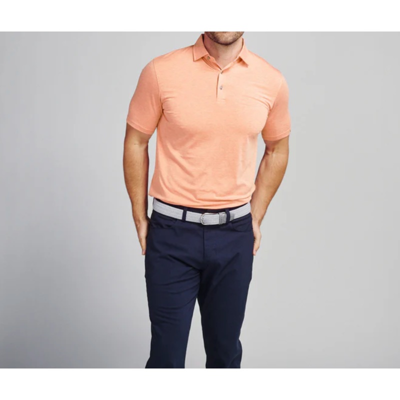 Cloud Polo