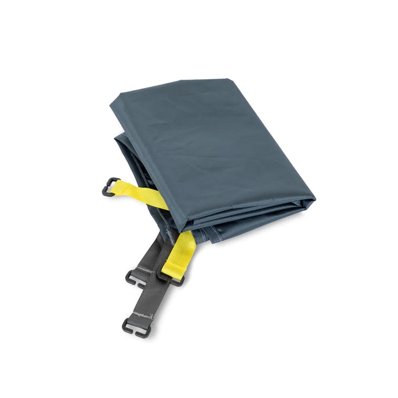 Nemo – Dragonfly OSMO Bikepack 1P Footprint