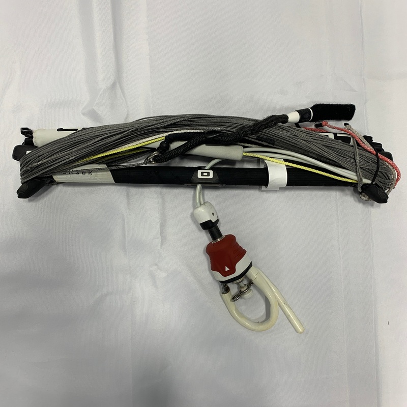 USED Core Sensor 3 Bar-50-46.5cm x 24m