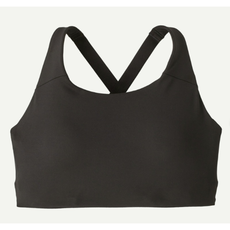 W’s Shadowlite High Impact Adjustable Bra