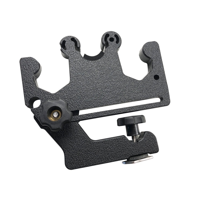 YakGadget FlexRod Stager System (Single Piece)