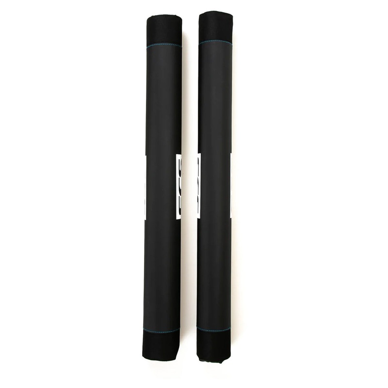 FCS Rack Tubes 740mm