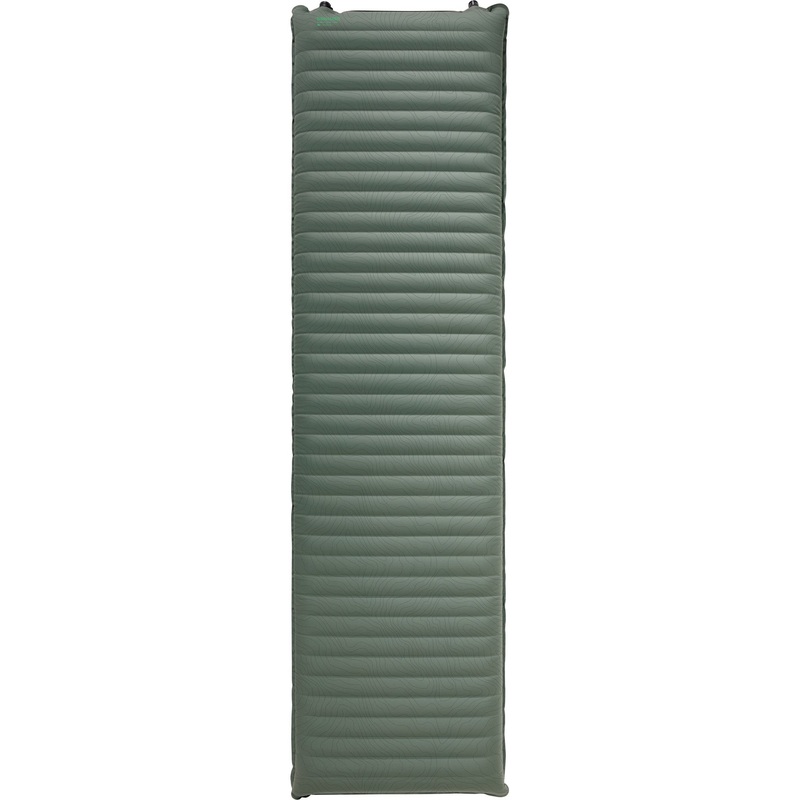 Thermarest – NeoAir Topo Luxe Sleeping Pad