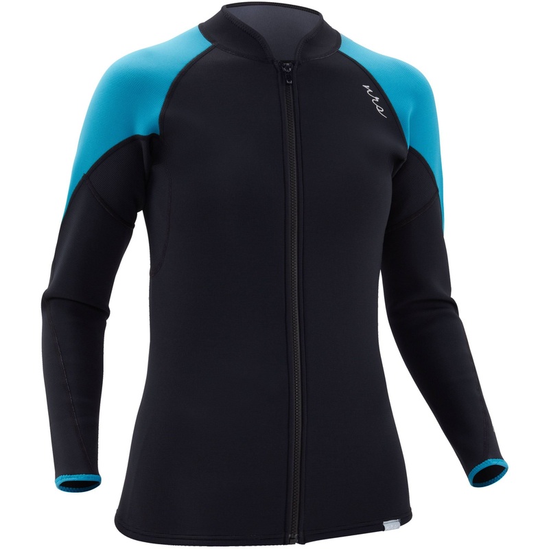 Women’s HydroSkin 1.5 Jacket