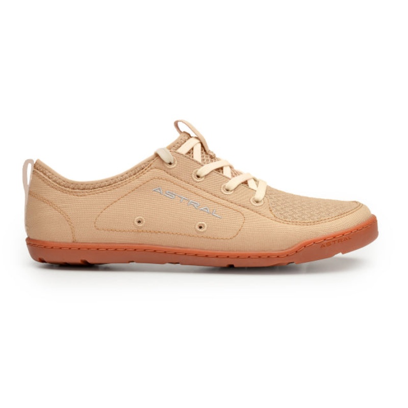 Women’s Loyak