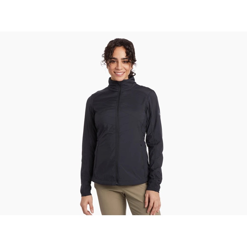 Women’s The One Jacket