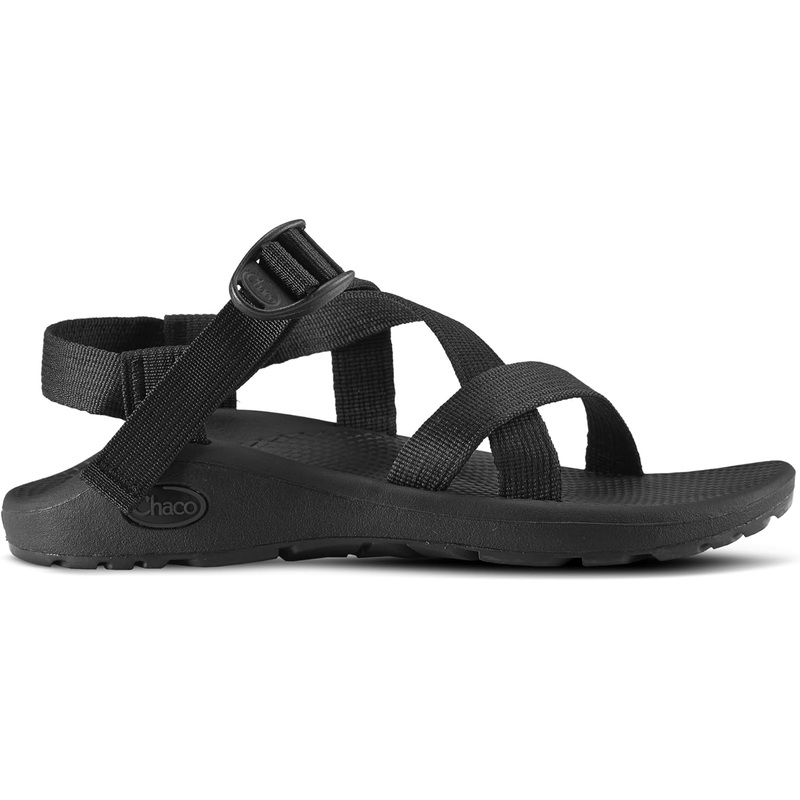Women’s Z/Cloud Sandal