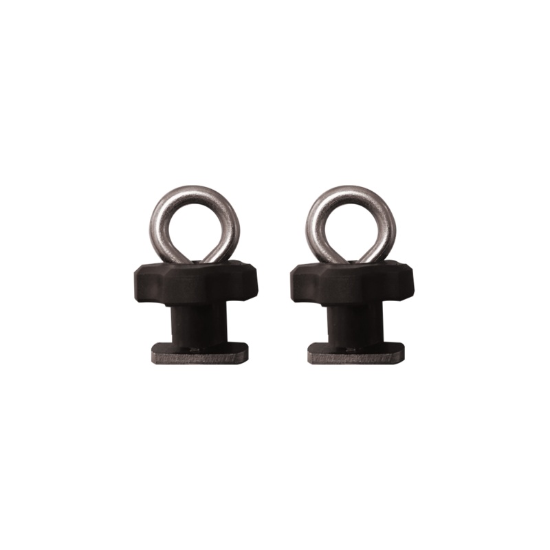 YakGadget LineGuides (1 Pair)
