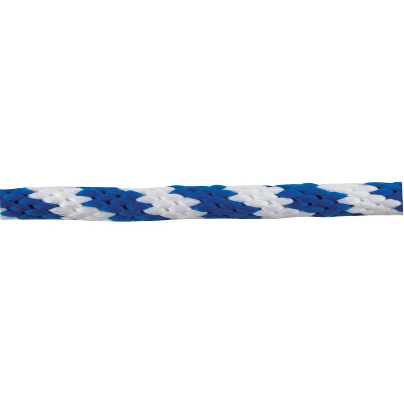 5/8 Polypro Boat Line