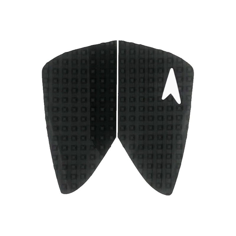 Astrodeck Retro