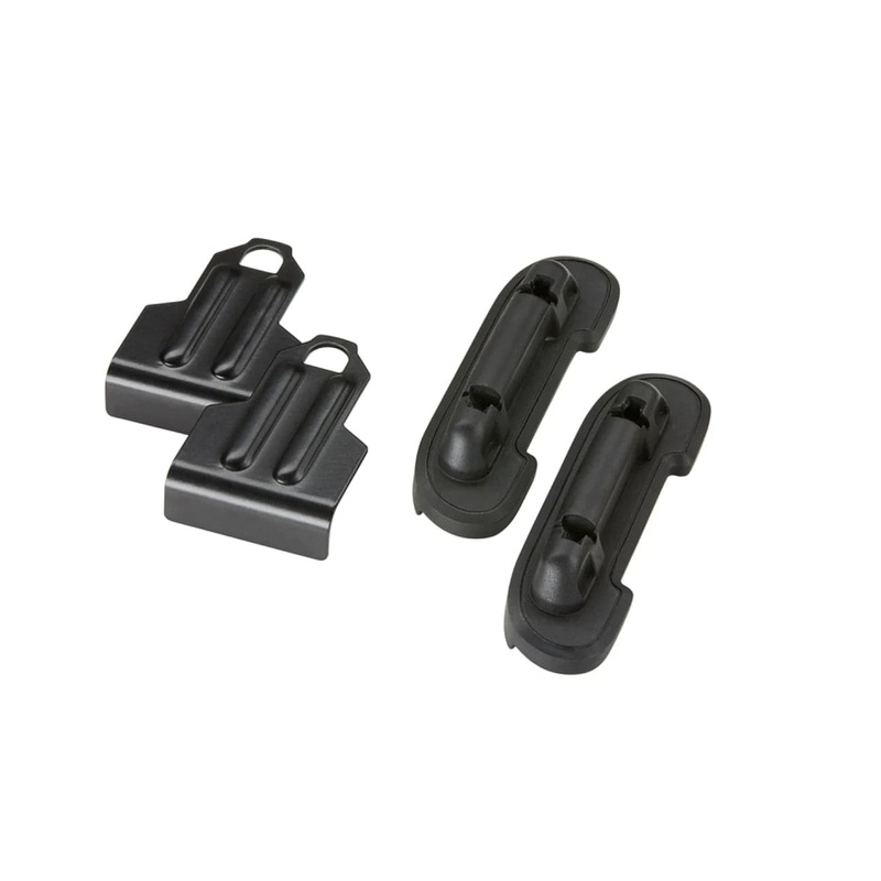 Base Clip