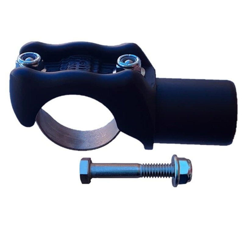 Better Frame Bracket