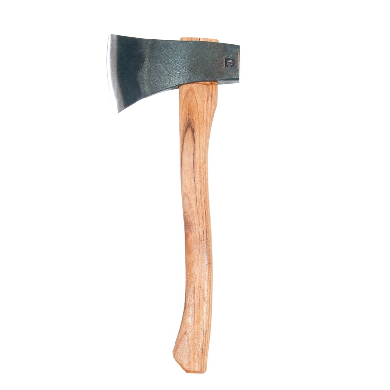 Council Tool – Sport Utility 1.6lb Flying Fox Hatchet